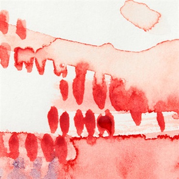 SPITFIRE AUDIO ALEV LENZ - 3(オンライン納品)(2時間以内に納品)