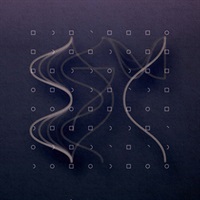 OLAFUR ARNALDS STRATUS(オンライン納品)(2時間以内に納品)