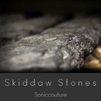 THE SKIDDAW STONES / KP(オンライン納品)(2時間以内に納品)