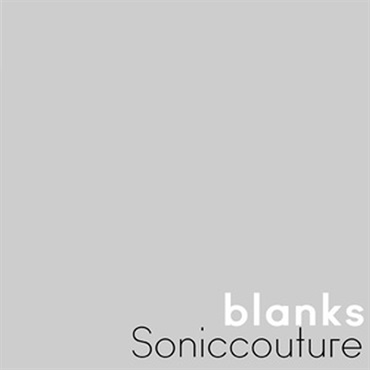 BLANKS(オンライン納品)(2時間以内に納品)