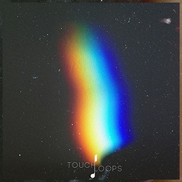 AMBIENT SOUNDSCAPES(オンライン納品)(2時間以内に納品)