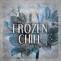 FROZEN CHILL