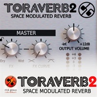TORAVERB 2(オンライン納品)(2時間以内に納品)