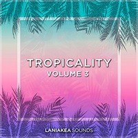 TROPICALITY 3