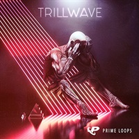 TRILLWAVE(オンライン納品)(2時間以内に納品)