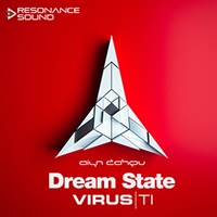 DREAMSTATE VIRUS TI(オンライン納品)(2時間以内に納品)