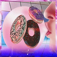 BUBBLE GUM BEATS
