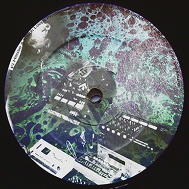 TOUCH LOOPS LO-FI HOUSE(オンライン納品)(2時間以内に納品)