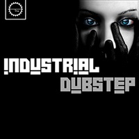 DARK INDUSTRIAL DUBSTEP