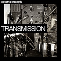 TRANSMISSION