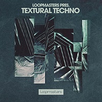 TEXTURAL TECHNO