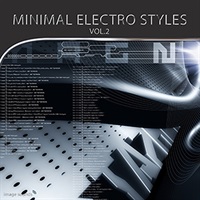 MINIMAL ELECTRO STYLES 02