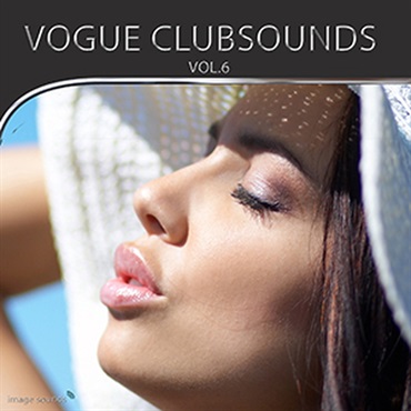 VOGUE CLUB SOUNDS 06(オンライン納品)(2時間以内に納品)