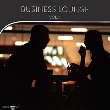 BUSINESS LOUNGE 1(オンライン納品)(2時間以内に納品)