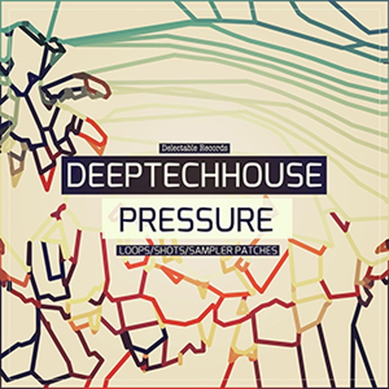 Dalek ダイアレック / Precipice [Analog2LP] Precipice | Dälek