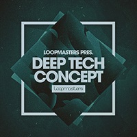 DEEP TECH CONCEPT