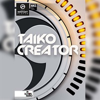 Taiko Creator