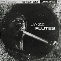 JAZZ FLUTES