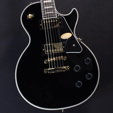 エピフォン エレキベース EB-3 【モノ市場東浦店】41