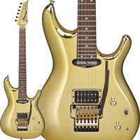 JS1GD [Joe Satriani Model] 【受注生産品】