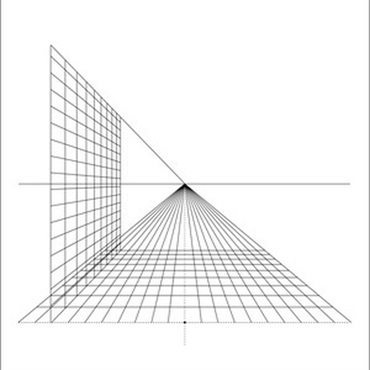 SPITFIRE AUDIO LEA BERTUCCI - ACOUSTIC SHADOWS(オンライン納品)(2時間以内に納品)