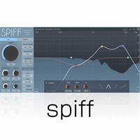 spiff