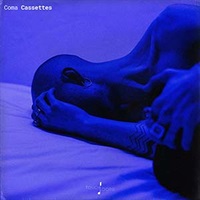 COMA CASSETTES