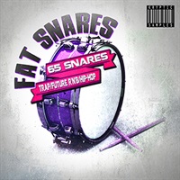 FAT SNARES