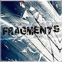 FRAGMENTS