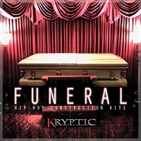 FUNERAL