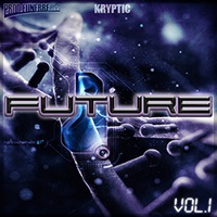 FUTURE VOL 1