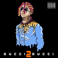 GUCCI GUCCI 2