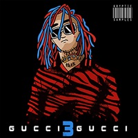 GUCCI GUCCI 3
