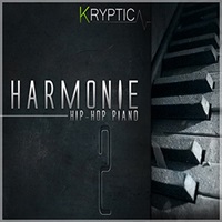 HARMONIE 2