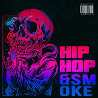 HIP HOP SMOKE