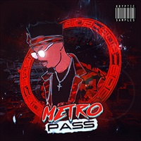 METRO PASS