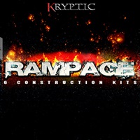 RAMPAGE