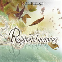 REMEMBRANCES