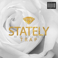 STATELY TRAP RELOAD