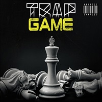 TRAP GAME