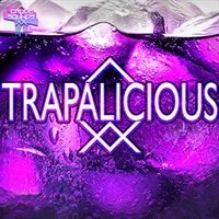 TRAPALICIOUS