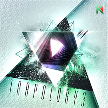 TRAPOLOGY 3(オンライン納品)(2時間以内に納品)