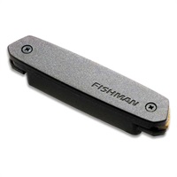 Neo-D Magnetic Soundhole Pickup Humbucking
