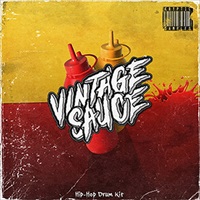 VINTAGE SAUCE