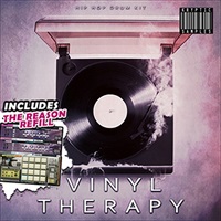 VINYL THERAPY