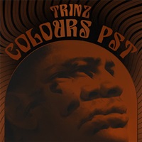 【11日間限定最大半額セール！】TRINZ - COLOURS PST(オンライン納品)(2時間以内に納品)