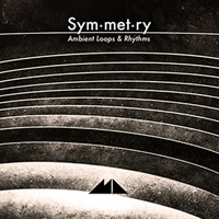 SYMMETRY(オンライン納品)(2時間以内に納品)