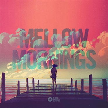 MELLOW MORNIGS - LOFI VIBES(オンライン納品)(2時間以内に納品)