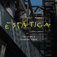 【11日間限定最大半額セール！】ESTATICA(オンライン納品)(2時間以内に納品)