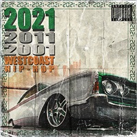 2021